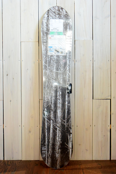 BURTON FAMILY TREE NEW BOARD BRANCH MANAGER – A-BONY