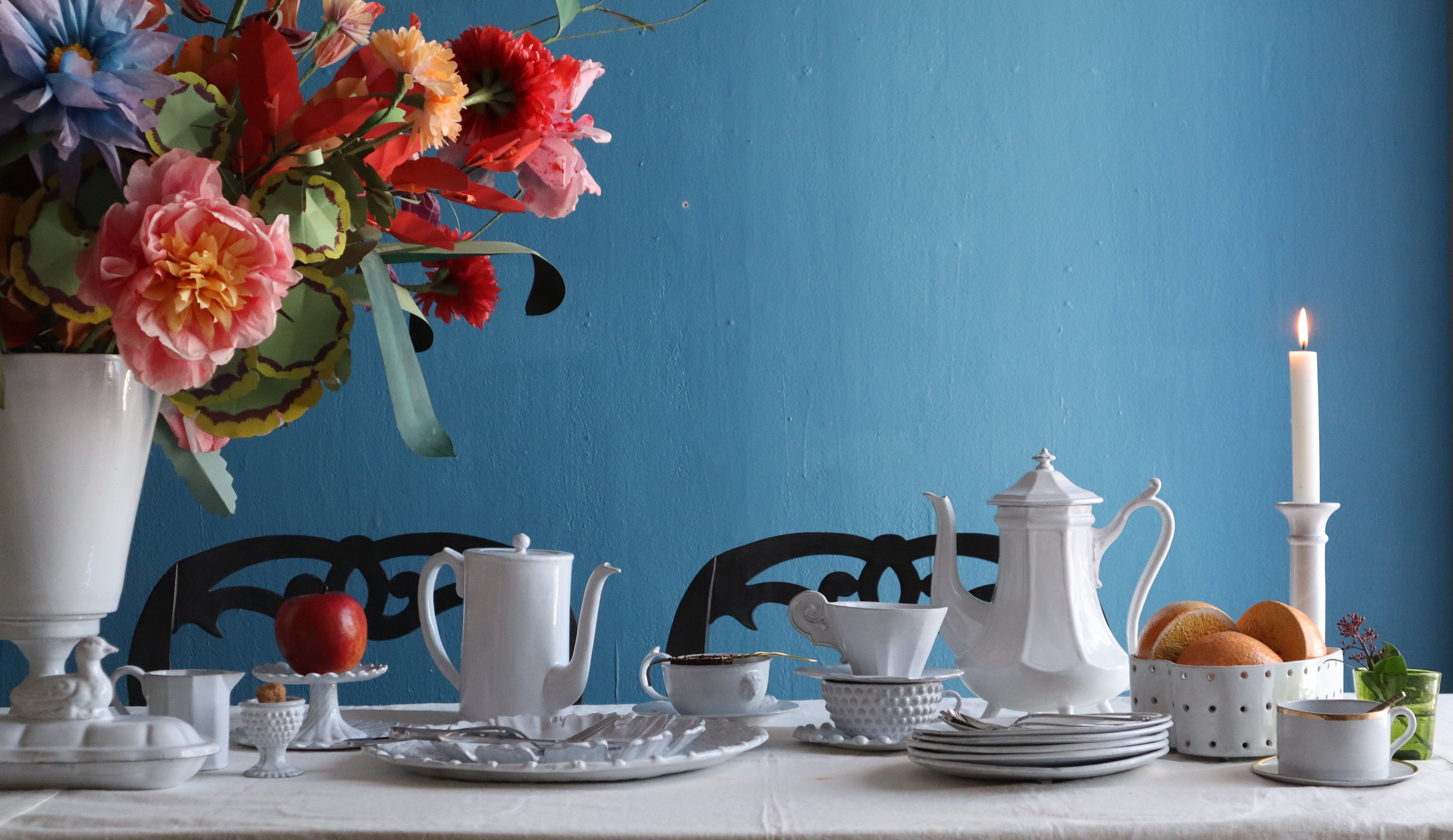 Astier de Villatte | アスティエ・ド・ヴィラット – ATELIER ONLINE