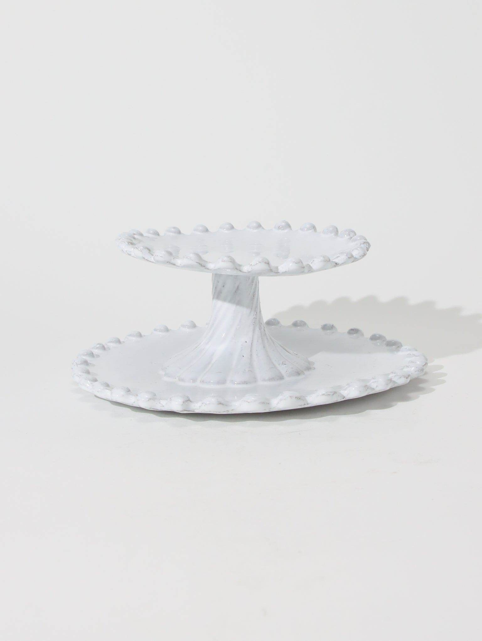 Adelaide 2段ケーキスタンド – ATELIER ONLINE