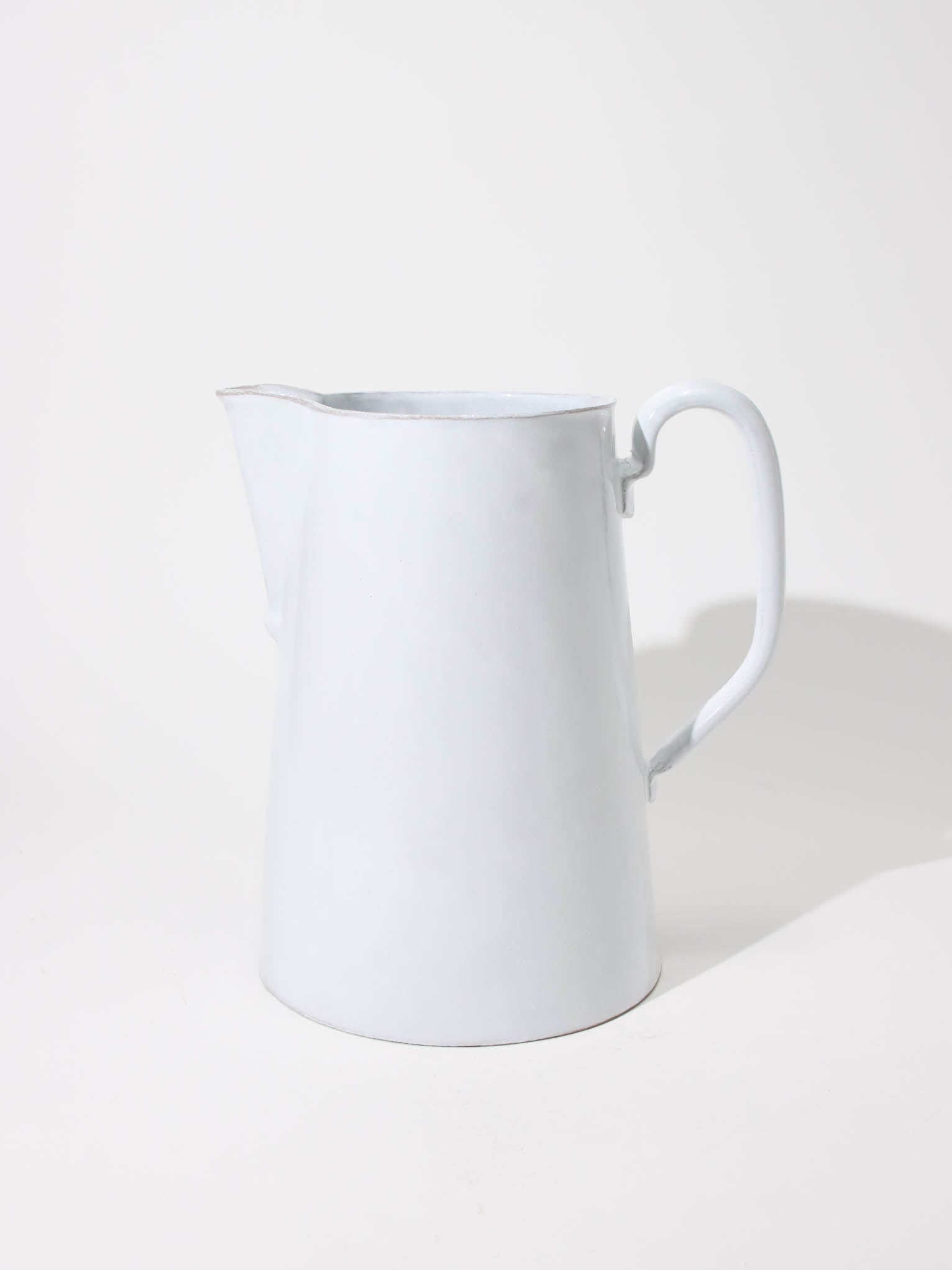 Rose ピッチャー – ATELIER ONLINE