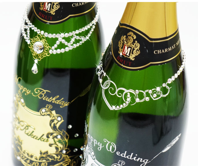 アトリエココロ*スタッフブログ