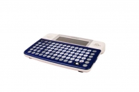 ボイスキャリー ペチャラ | VOCA（携帯用会話補助装置）及び