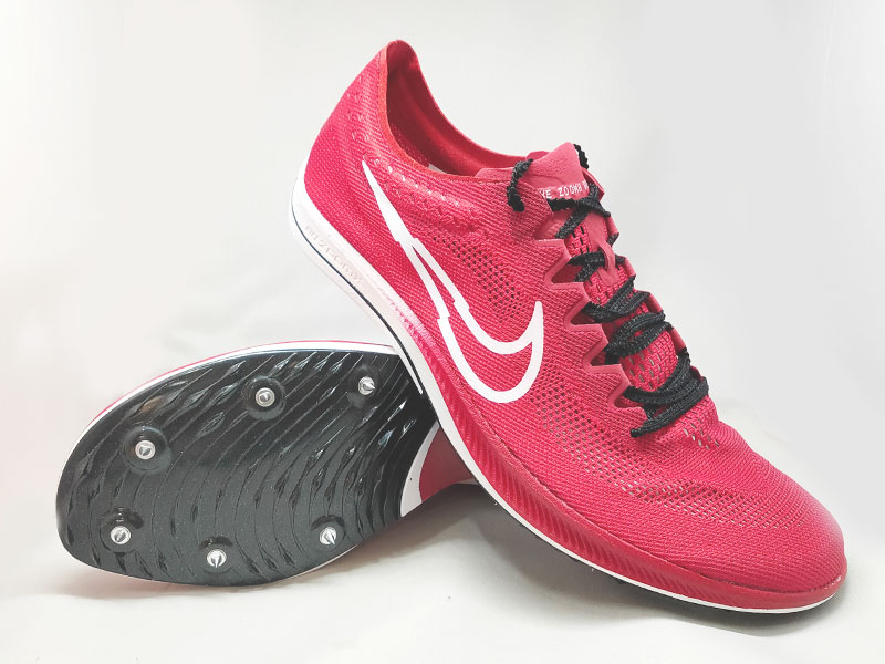 AthletePit アスリートピット