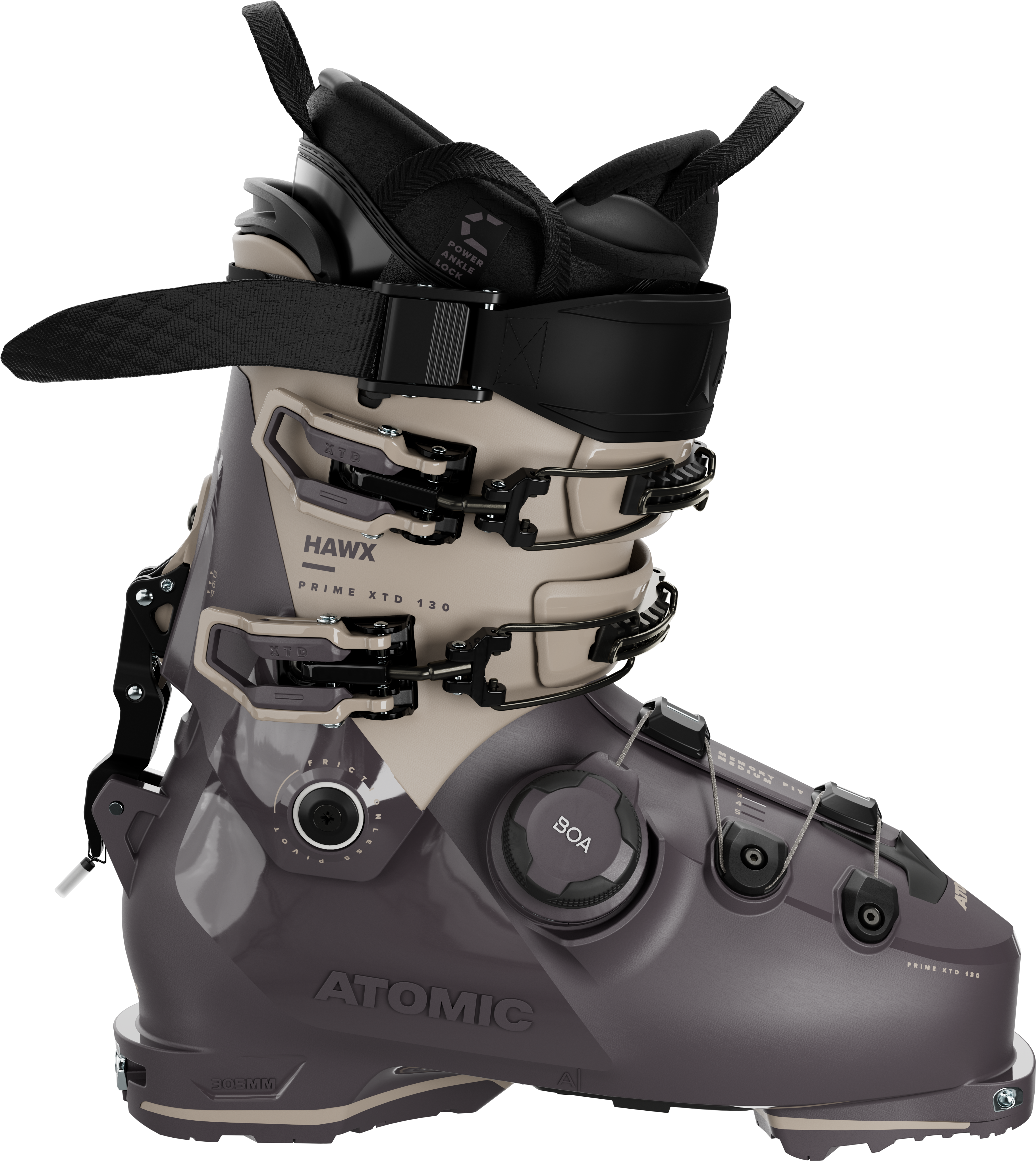 AE5030300_3_GHO_HAWX_PRIME_XTD