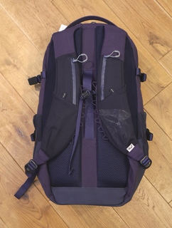 CMF OUTDOOR GARMENT 「 BACKPACKERZ 32 SMOOTH NYLON 」 バックパック