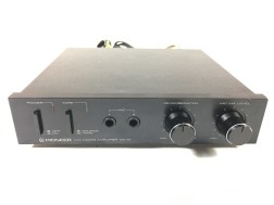 マイクミキサー」商品一覧