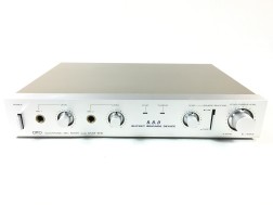 マイクミキサー」商品一覧