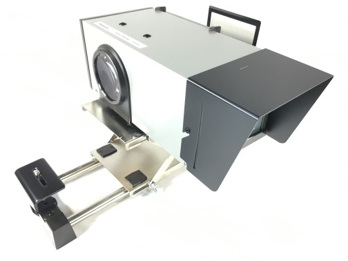 Panasonic Panasonic VZ－HT10 ホーム