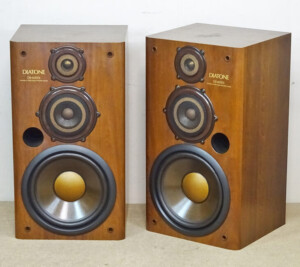 YAMAHA【NS-10M】ヤマハ モニタースピーカー ペア | オーディオ買取