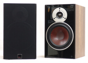 BOSE【301 AV-MONITOR】ボーズ 2way 3スピーカーシステム ペア