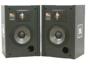 B&W【CDM 7NT】3ウェイ トールボーイスピーカー ペア Bowers&Wilkins