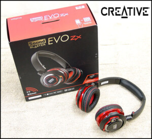 STAX【SR-404 Signature】スタックス ヘッドホン イヤースピーカー