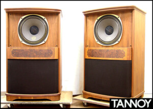Bowers & Wilkins【CM5/MW(Wenge)】 B&W 2ウェイ ブックシェルフ