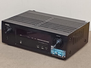 ONKYO【X-N7EX(D)】オンキョー CD/MDチューナーアンプシステム