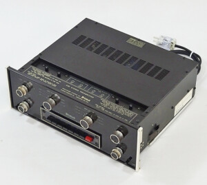 YAMAHA ヤマハ【DSP-Z9】 9.1ch DSP AVアンプ | オーディオ買取エイブイ