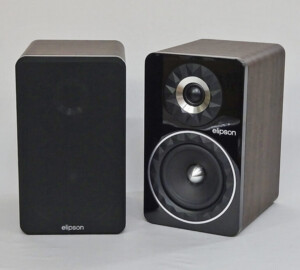 BOSE【SW-4】ボーズ パワード・サブウーファーシステム | オーディオ