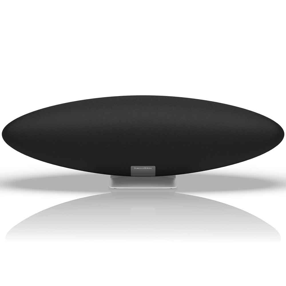 Bowers & Wilkins Zeppelin Pro Edition | Bowers & Wilkins Zeppelin