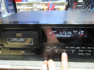 SONY DTC-A8 – Audiolife － Enjoy your audio life!!