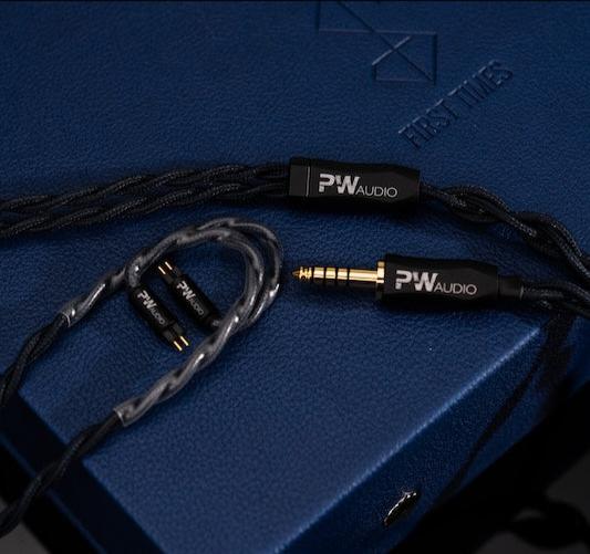 First Times 4.4mm – Audio Passion Lounge | オリオラスジャパン公式