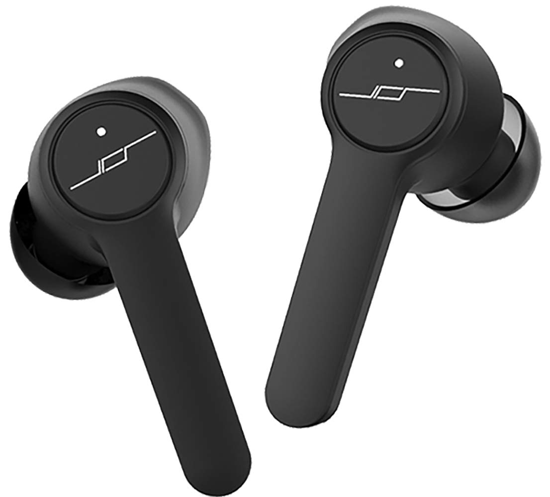 レビュー】おすすめのイヤホン：Empire Ears Nemesis | オーディオ