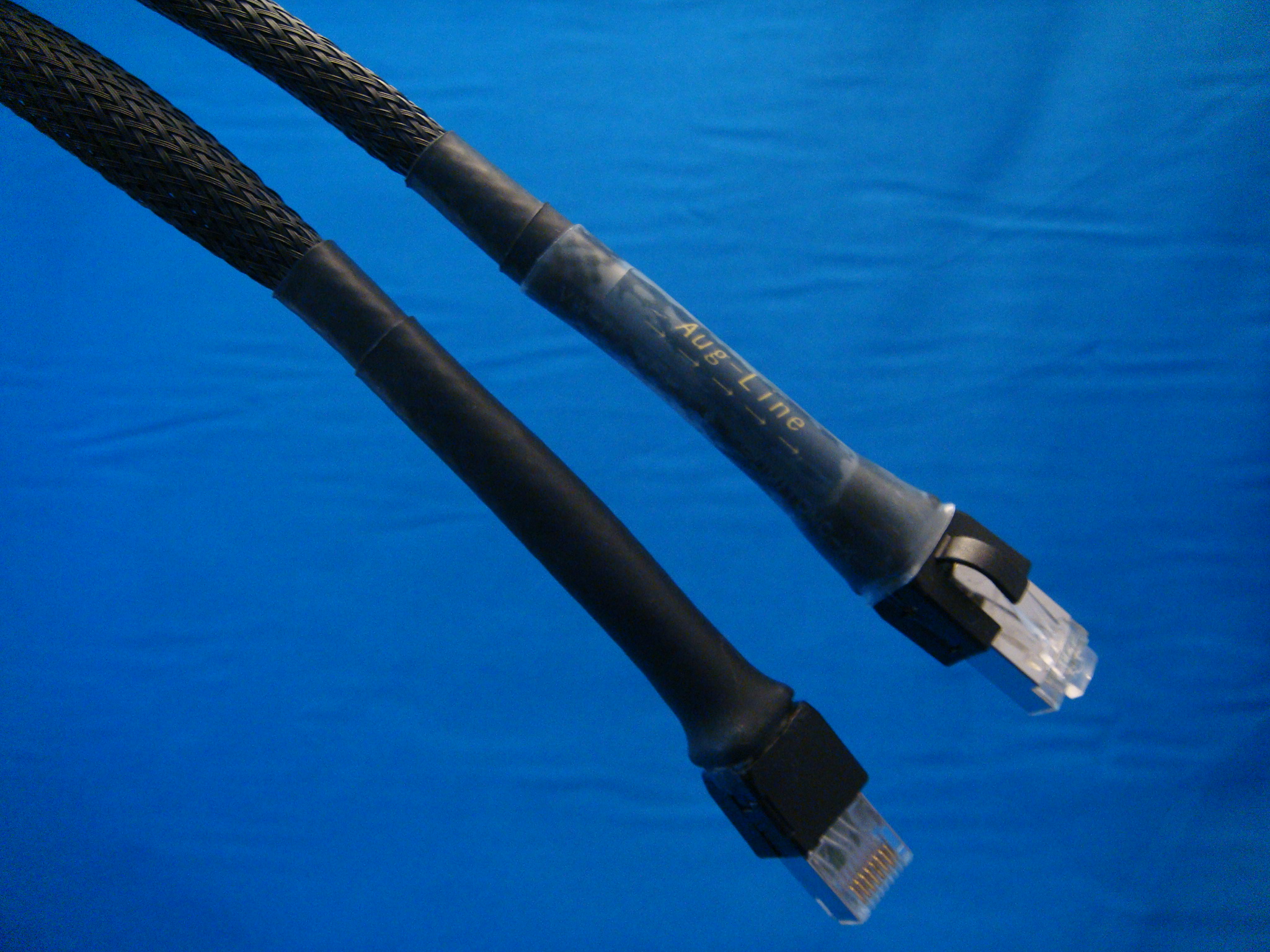 製品一覧 | 武藤製作所