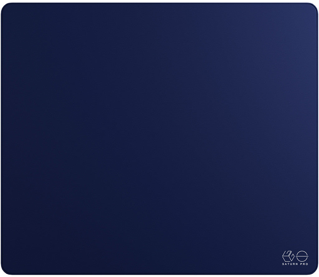 Lethal Gaming Gear Saturn PRO - Blue - Ausmodshop