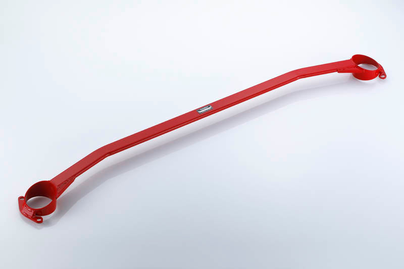 ストラットタワーバー | オートエクゼ公式オンラインストア | マツダ車