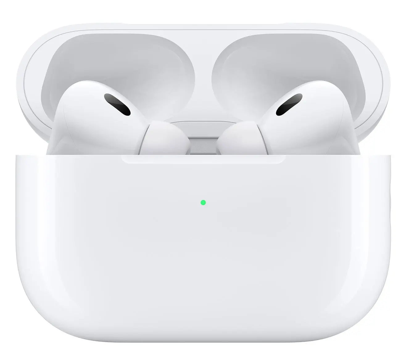 Apple MQD83AM/A AirPods Pro (2nd Generation) | AVC Store