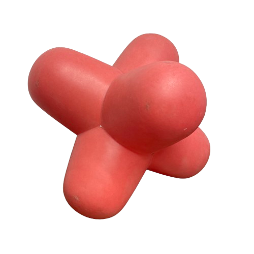 Jack Light by Tom Dixon – availableitems