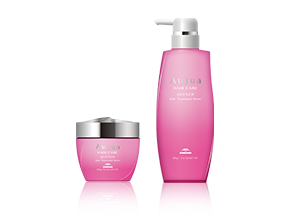 クエンチ(QUENCH)モイスト オージュア - 表参道Avenz foundation【公式