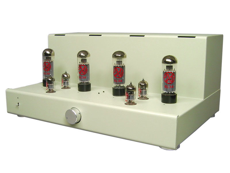 真空管 3個セット 未使用 真空管 3個セット 未使用 2026年最新】Yahoo