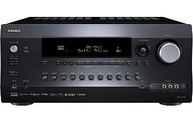 Integra、5年ぶりのAVプリ「DHC-80.6」。Dolby Atmos対応 - AV Watch