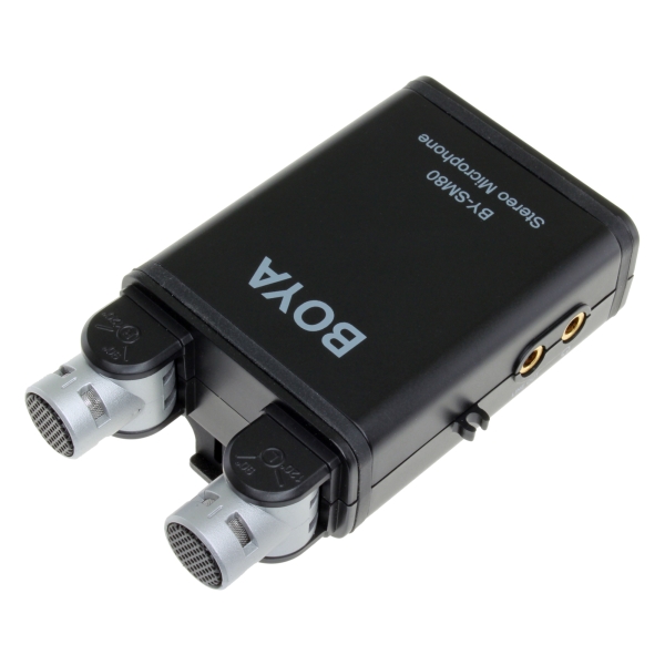 ビクター業務用ビデオカメラマイク MV-P612 2026年最新】jvc ビデオ