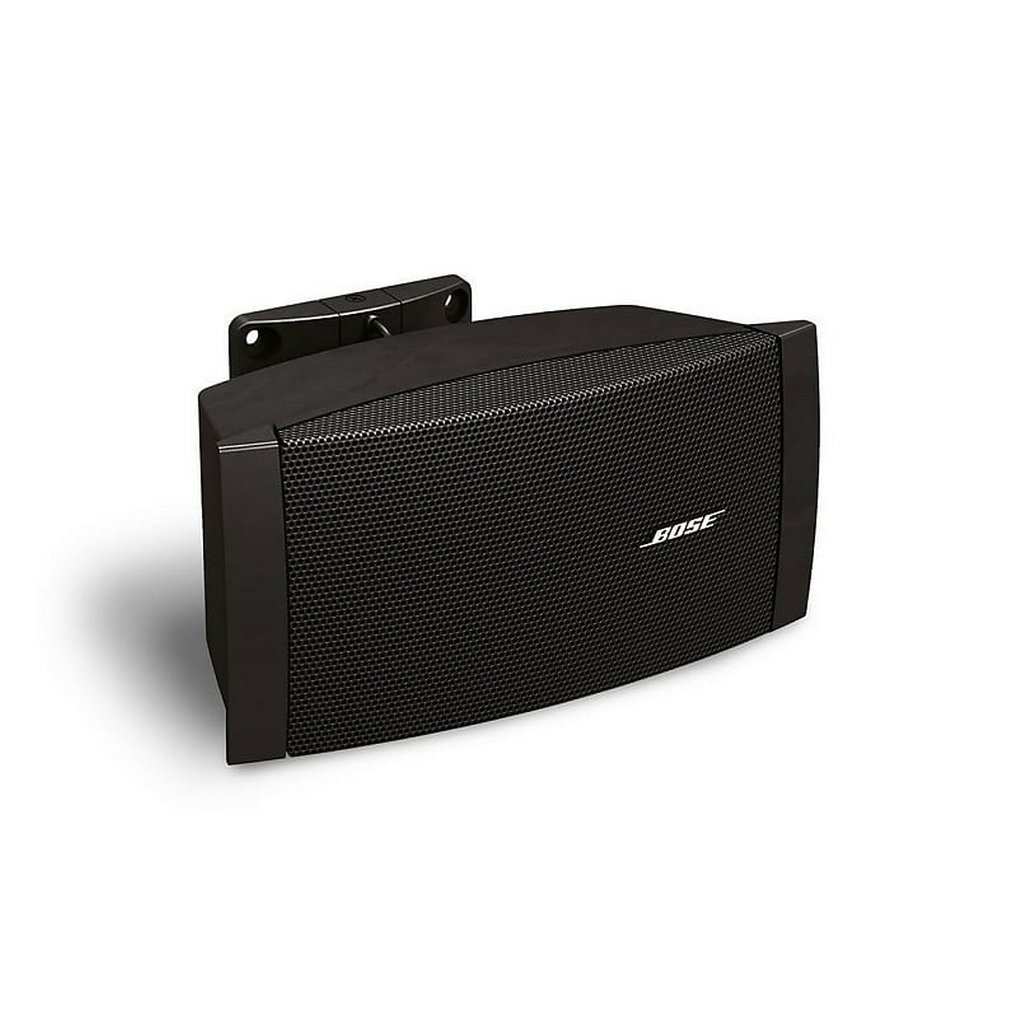 Bose FreeSpace DS 16S Loudspeaker, Black – AVLGEAR