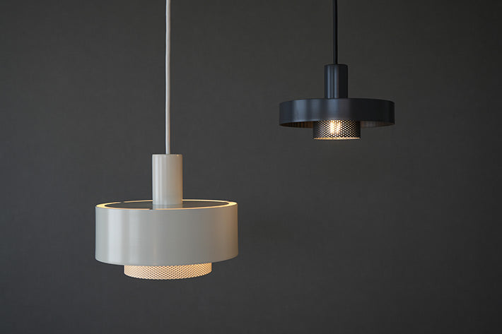 新商品】KT punching lightシリーズ