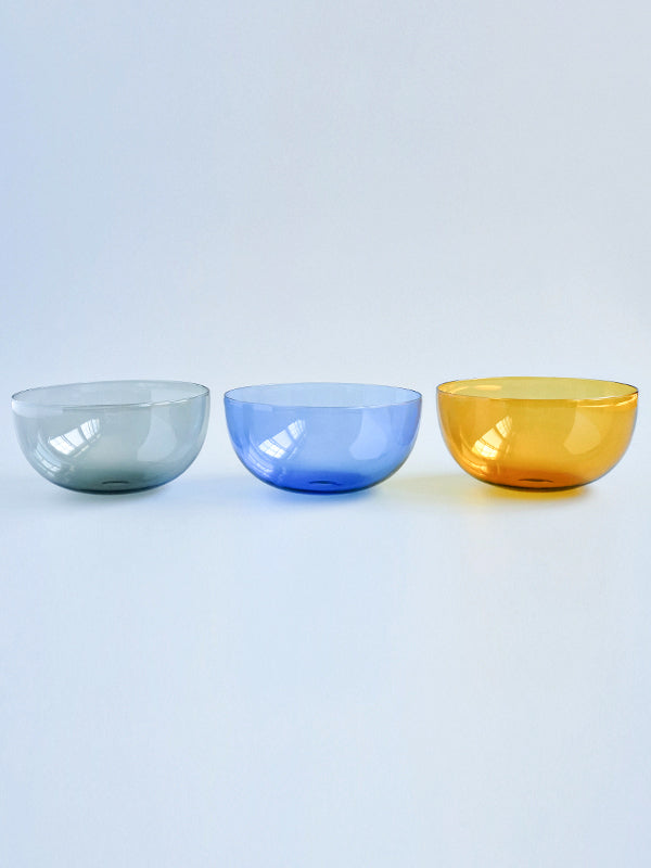 ラゴム ボウルL | AXCIS ONLINE