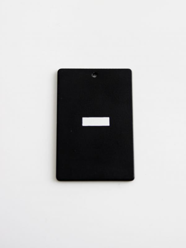 アイアンプレート - | AXCIS ONLINE