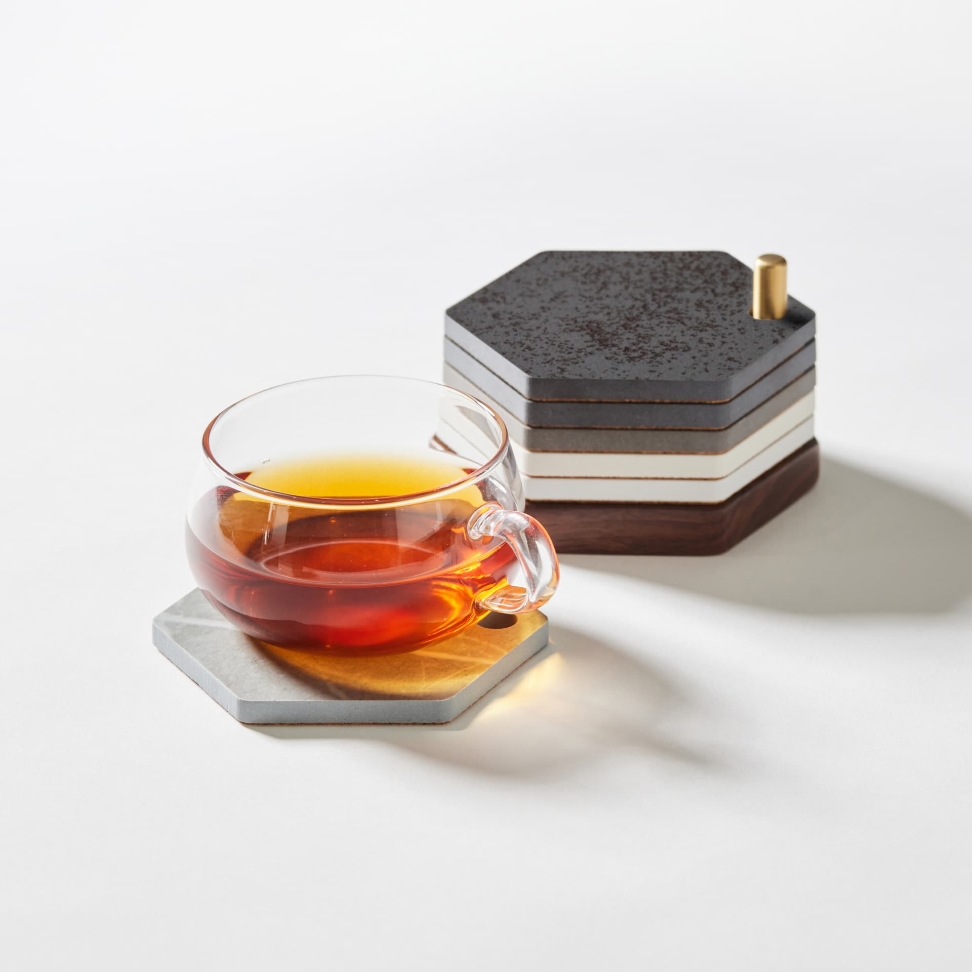 Coaster_SUPERLE01.jpg?v=1662441319