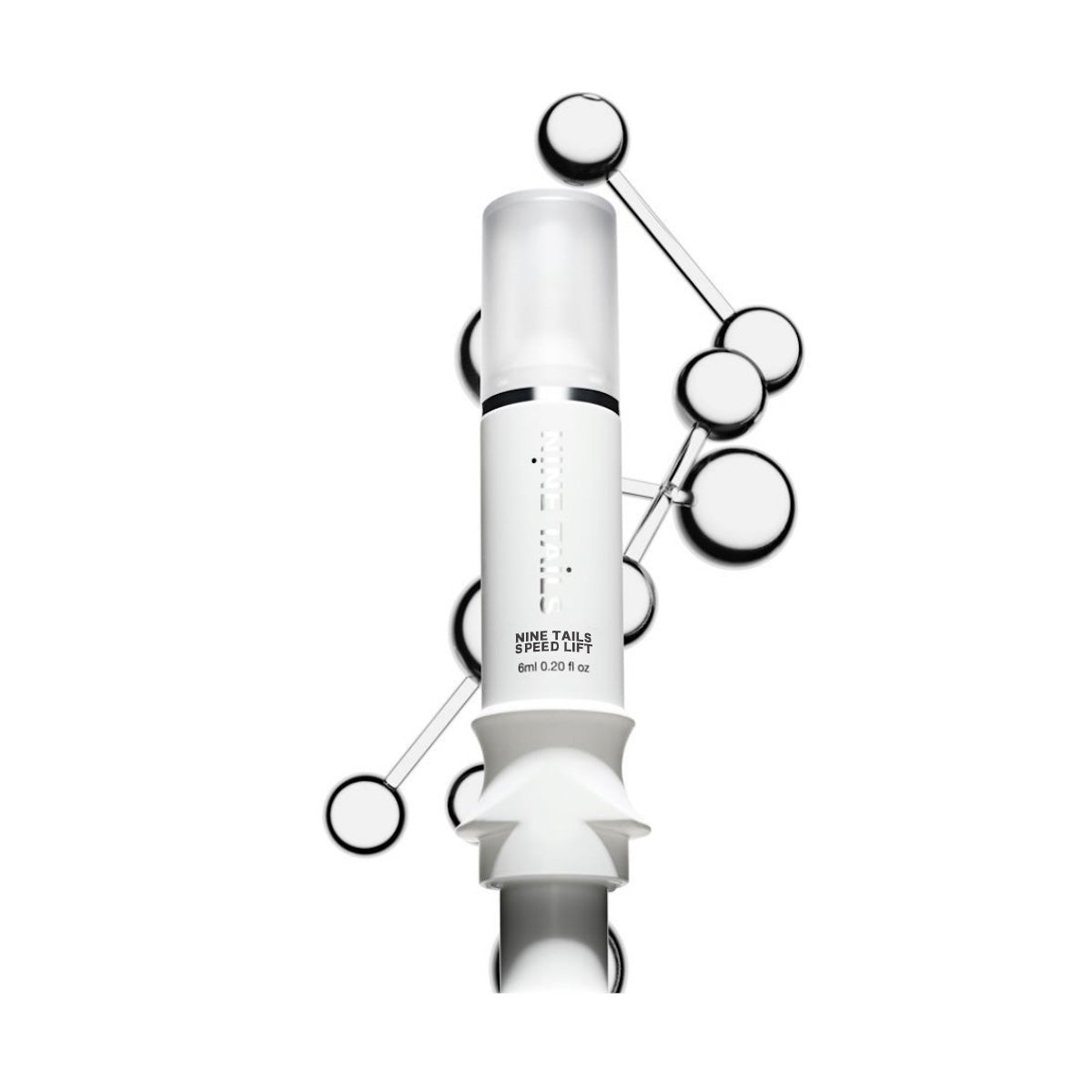 スピードリフト – 麻布ストア