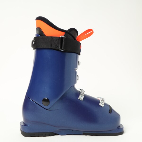 ラング LANGE RSJ 60(ｼﾞｭﾆｱ)【LBM5140】30%OFF/送料無料 – 吾妻スポーツ