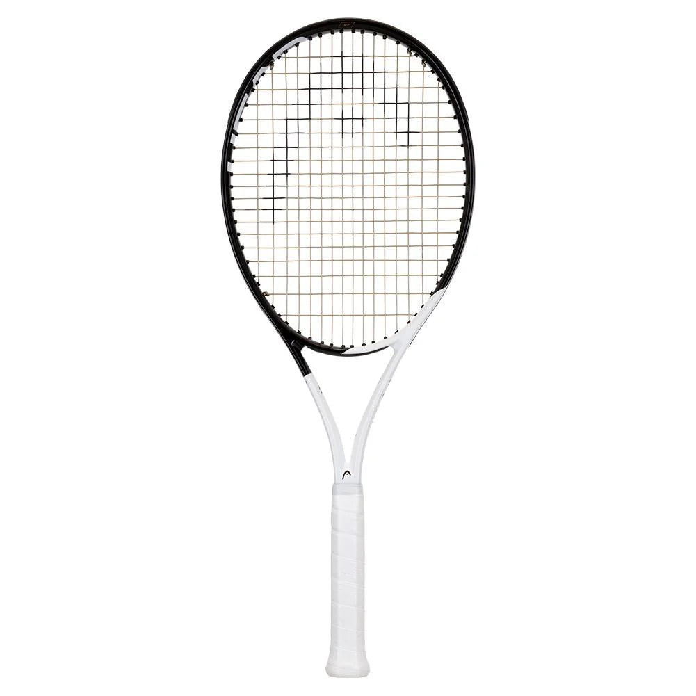 Head Speed MP 2022 Tennis Racquet – Aadvantage Sports