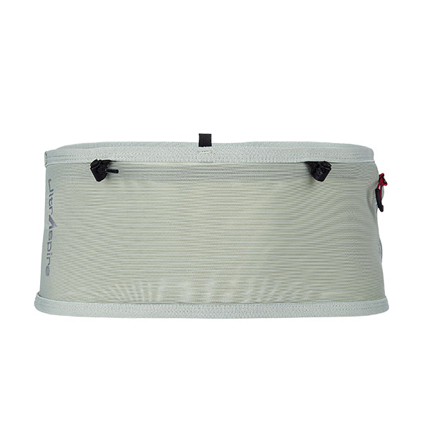 ウルトラスパイア フェティッドレースベルト3.0 – aandfonlinestore