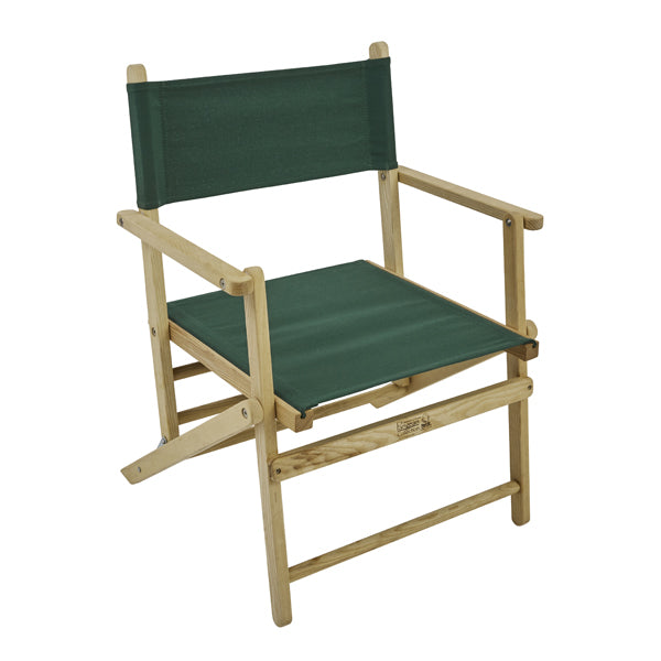 バイヤー ムースヘッドチェア – aandfonlinestore