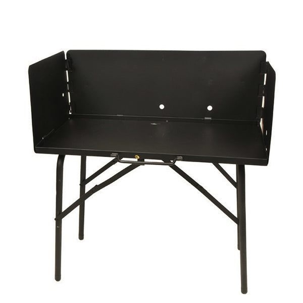 ロッジ クッキングテーブル A5-7 – aandfonlinestore