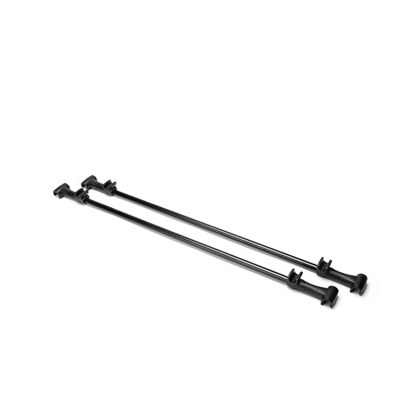 ヘリノックス テーブルブリッジ – aandfonlinestore