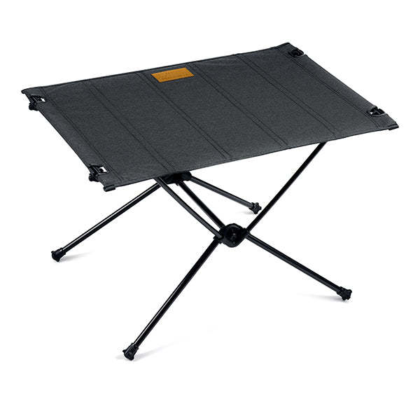 ヘリノックス テーブルワン Home – aandfonlinestore