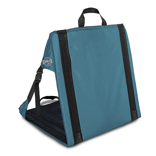 クレイジークリーク ザチェア2.0 – aandfonlinestore