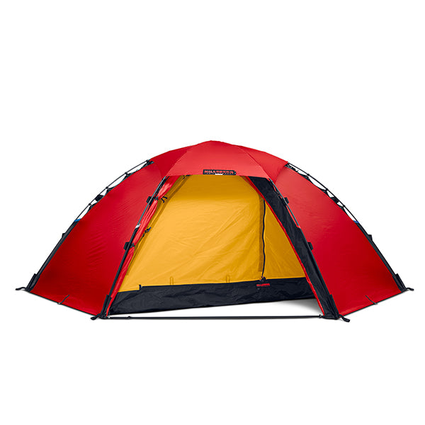 ヒルバーグ スタイカ レッド – aandfonlinestore