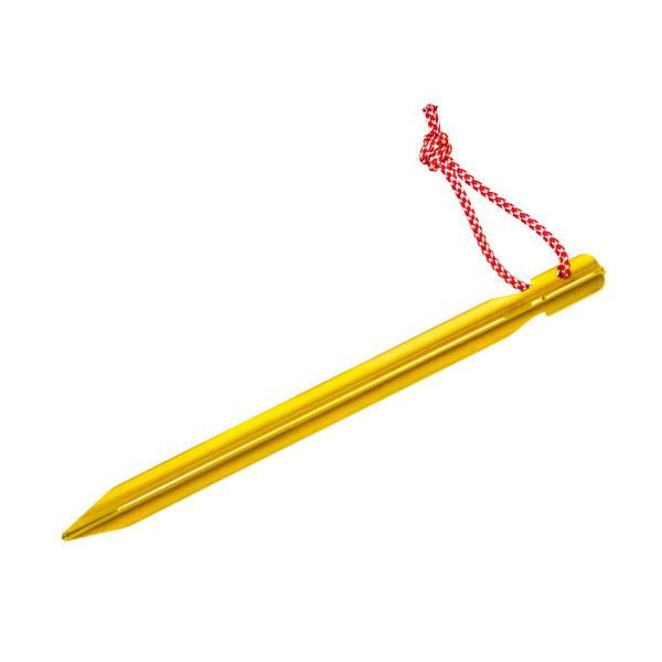 ヒルバーグ Yペグ 10本セット – aandfonlinestore