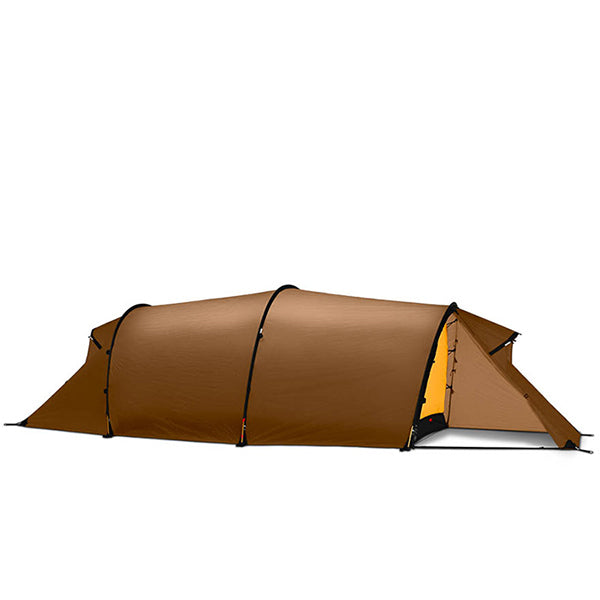 ヒルバーグ カイタム4 サンド – aandfonlinestore